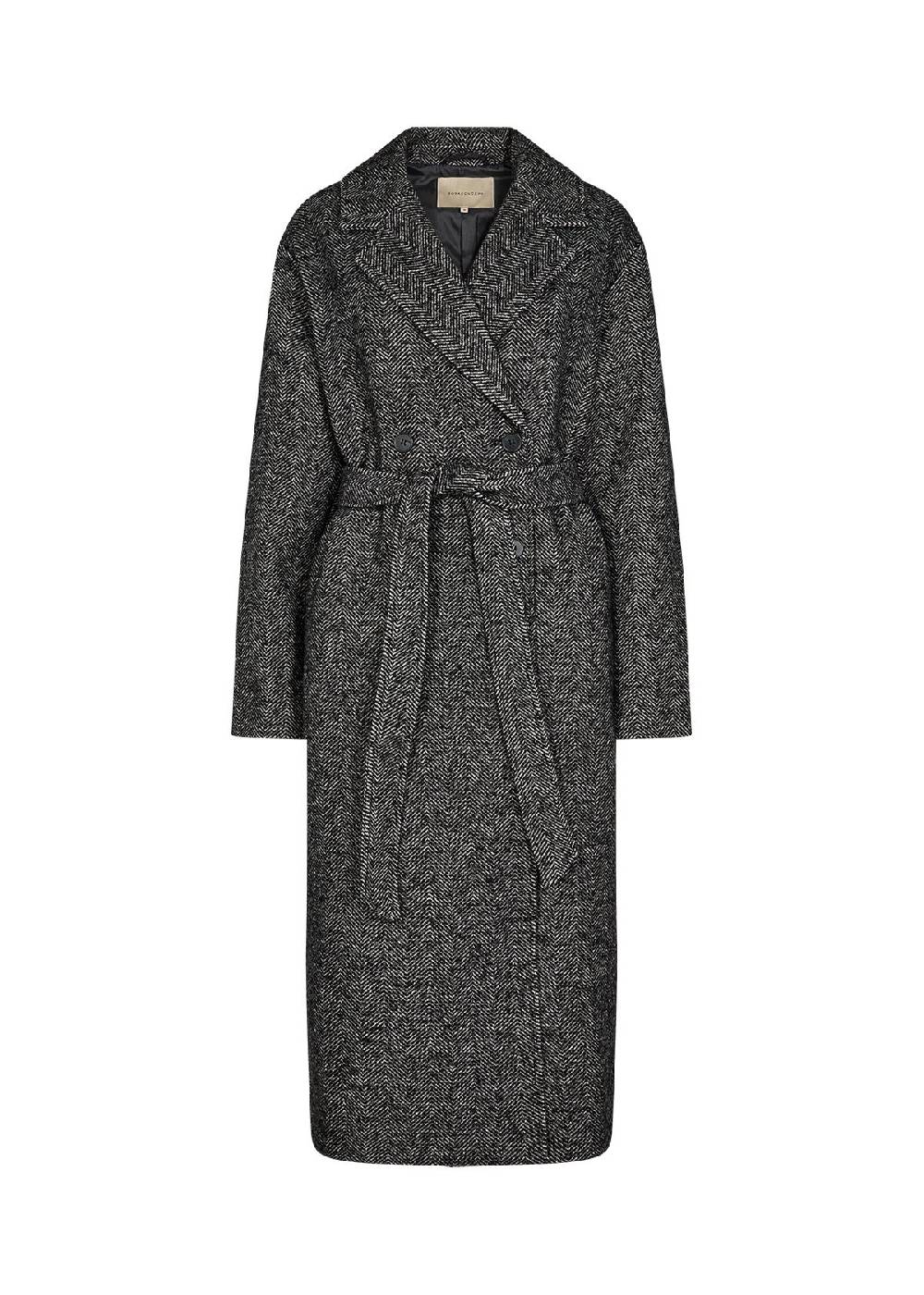 Soya Concept SC-MIRELLA 1 (9999C BLACK COMBI) 50% Rabatt mit kostenlosem Versand