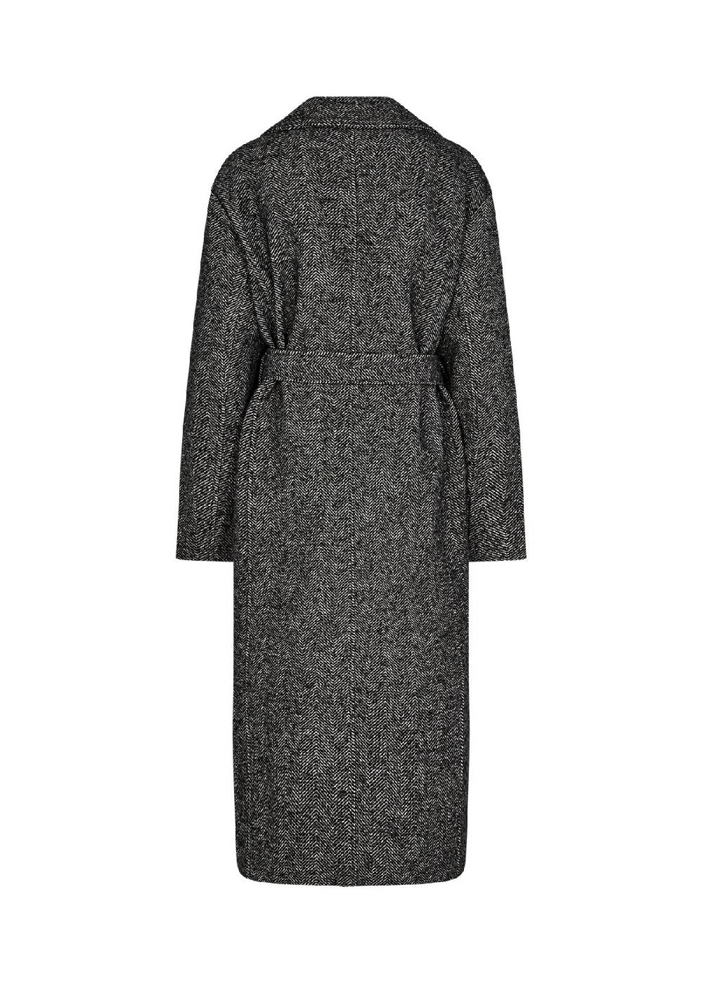 Soya Concept SC-MIRELLA 1 (9999C BLACK COMBI) 50% Rabatt mit kostenlosem Versand