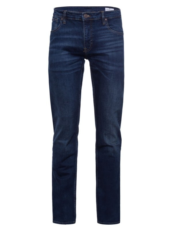 Cross Jeans DAMIEN Dark Blue 006 Fabrikladen