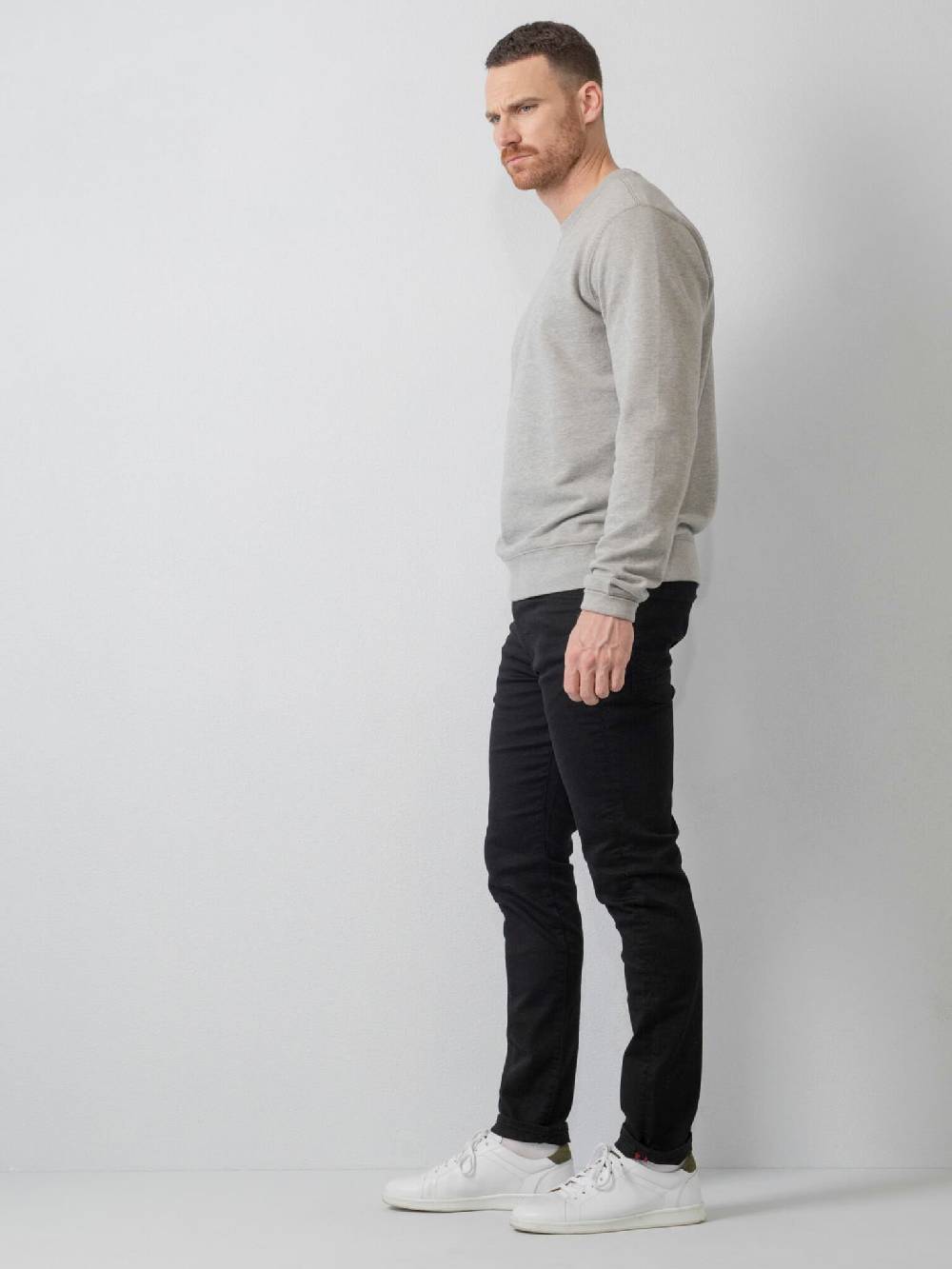 Petrol SEAHAM CLASSIC - BLACK 9702 50% Rabatt für begrenzte Zeit