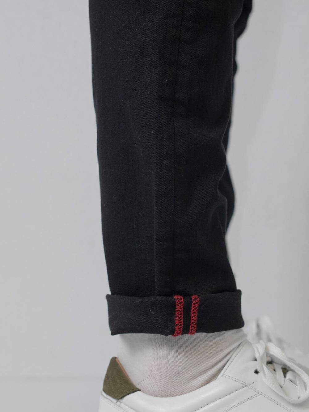 Petrol SEAHAM CLASSIC - BLACK 9702 50% Rabatt für begrenzte Zeit