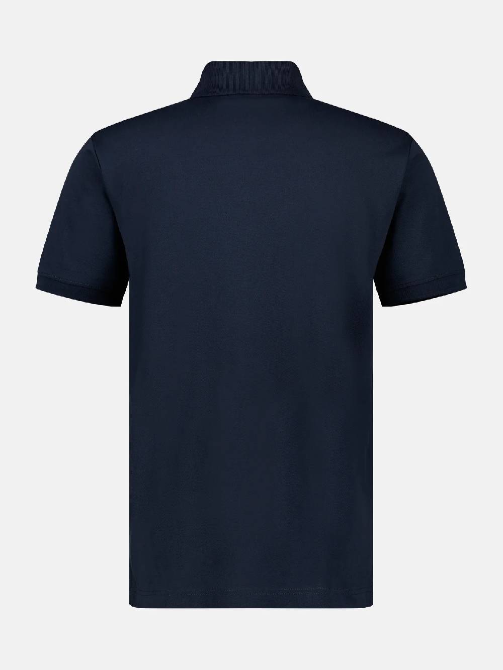 Lerros 2453261 Men Polo (Classic navy 485) Verkauf
