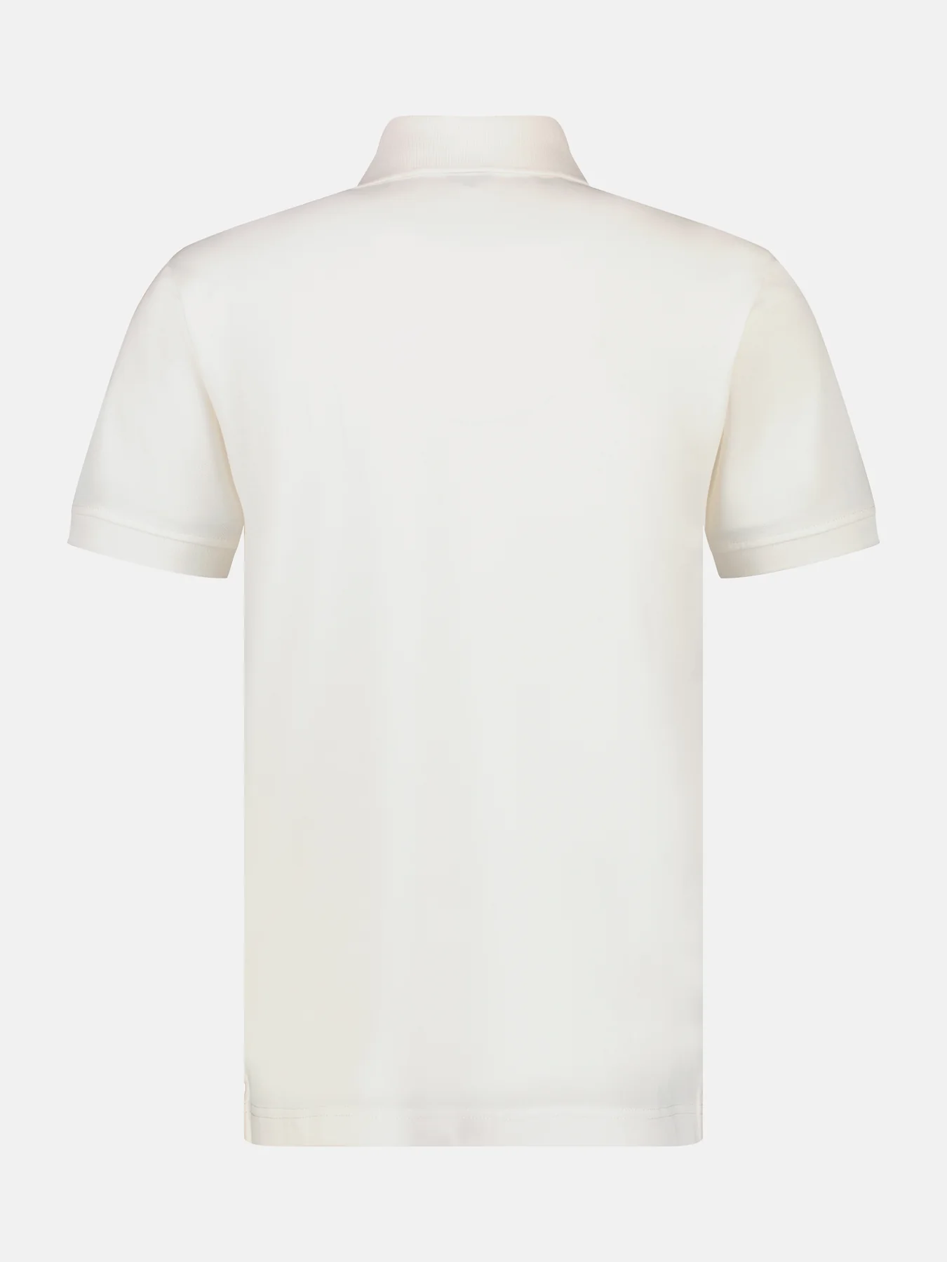 Lerros 2453261 Men Polo (Broken white 103) Angebote