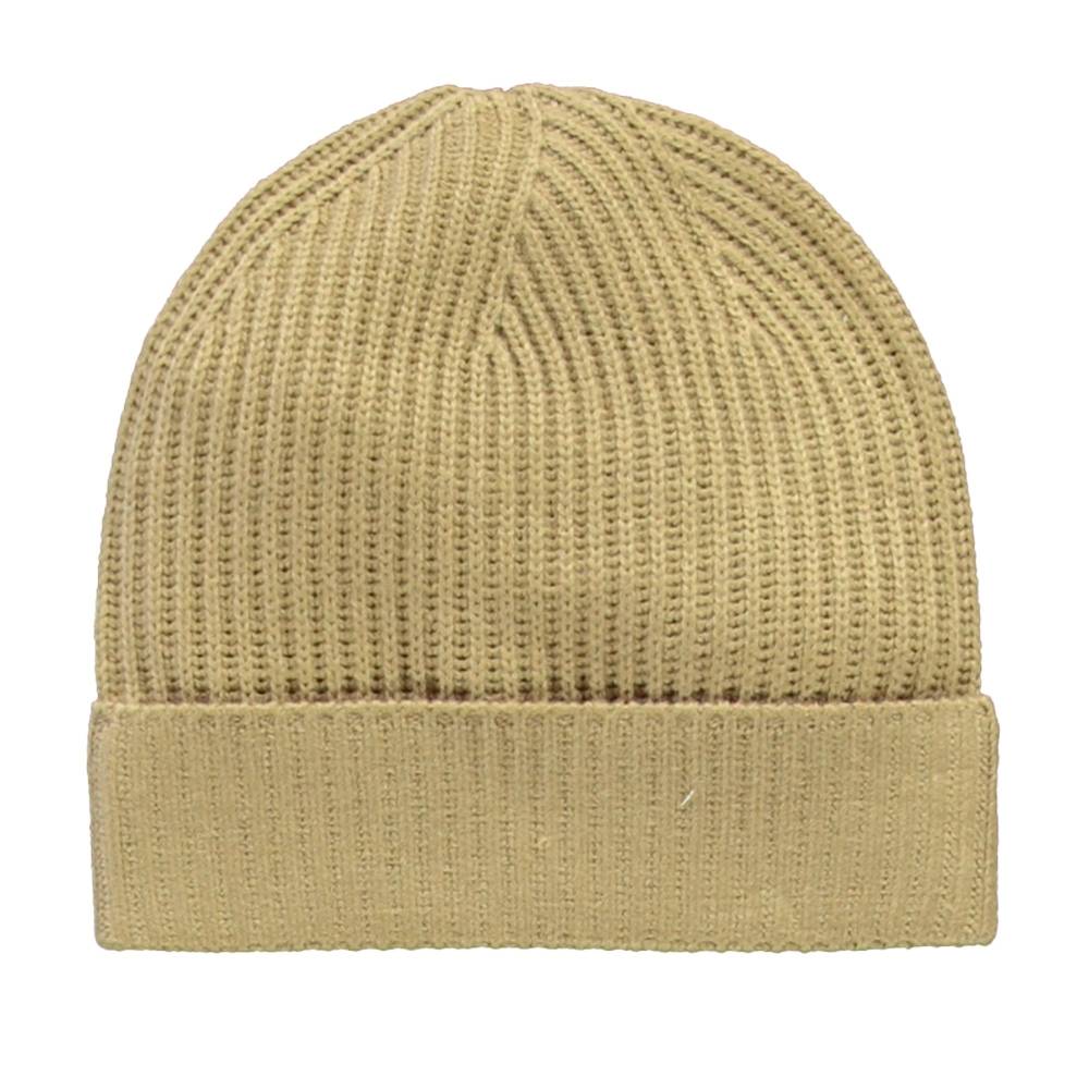 Cars Jeans FRANCKI Hat Sand Cyber Monday