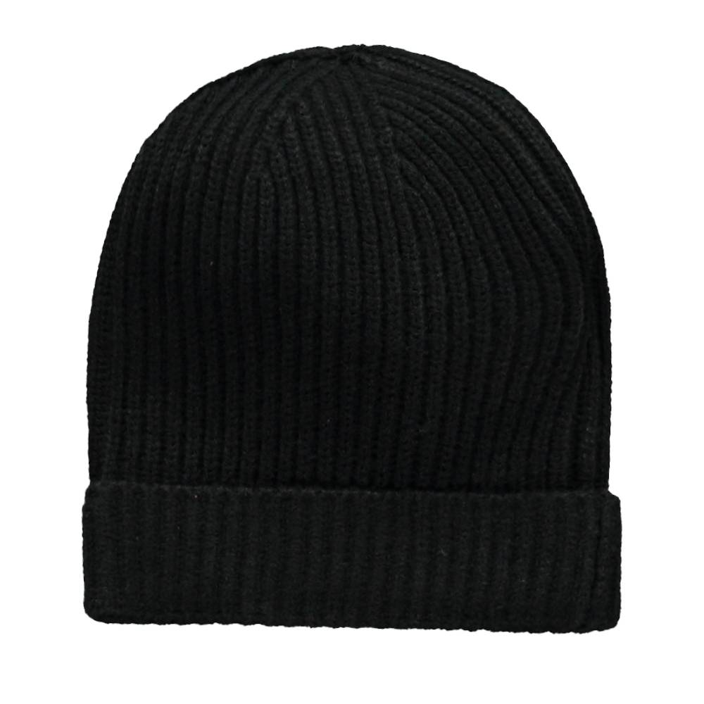 Cars Jeans FRANCKI Hat Black Weihnachtsangebot
