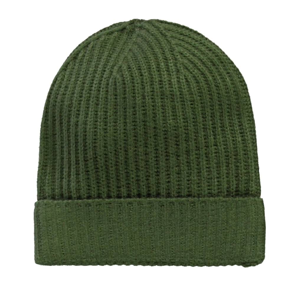 Cars Jeans FRANCKI Hat Army Osterangebot