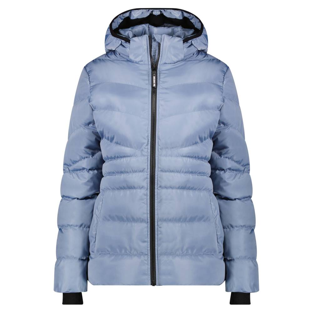 Cars Jeans Isra Poly Grey Blue (71 Grey Blue) Super Sparpreis