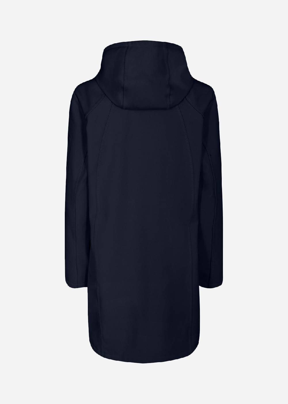 Soya Concept SC JULLA 3 (6910 NAVY BLUE) JETZT KAUFEN