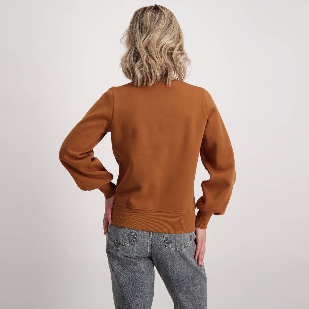 Cars Jeans DANIEK SW Camel Zeitbegrenzte Promotion