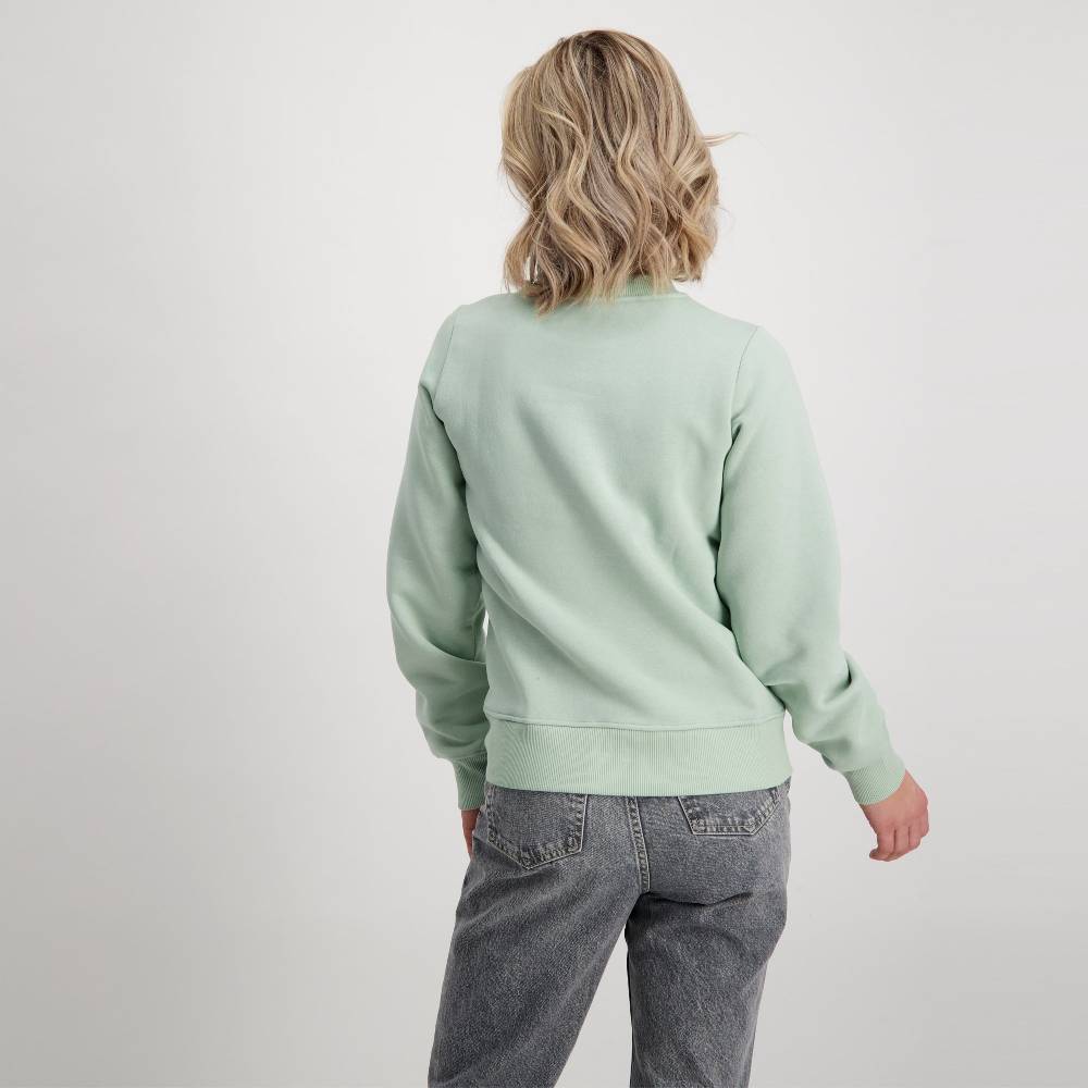 Cars Jeans DANIEK SW Sea Green Bis zu 50% Rabatt