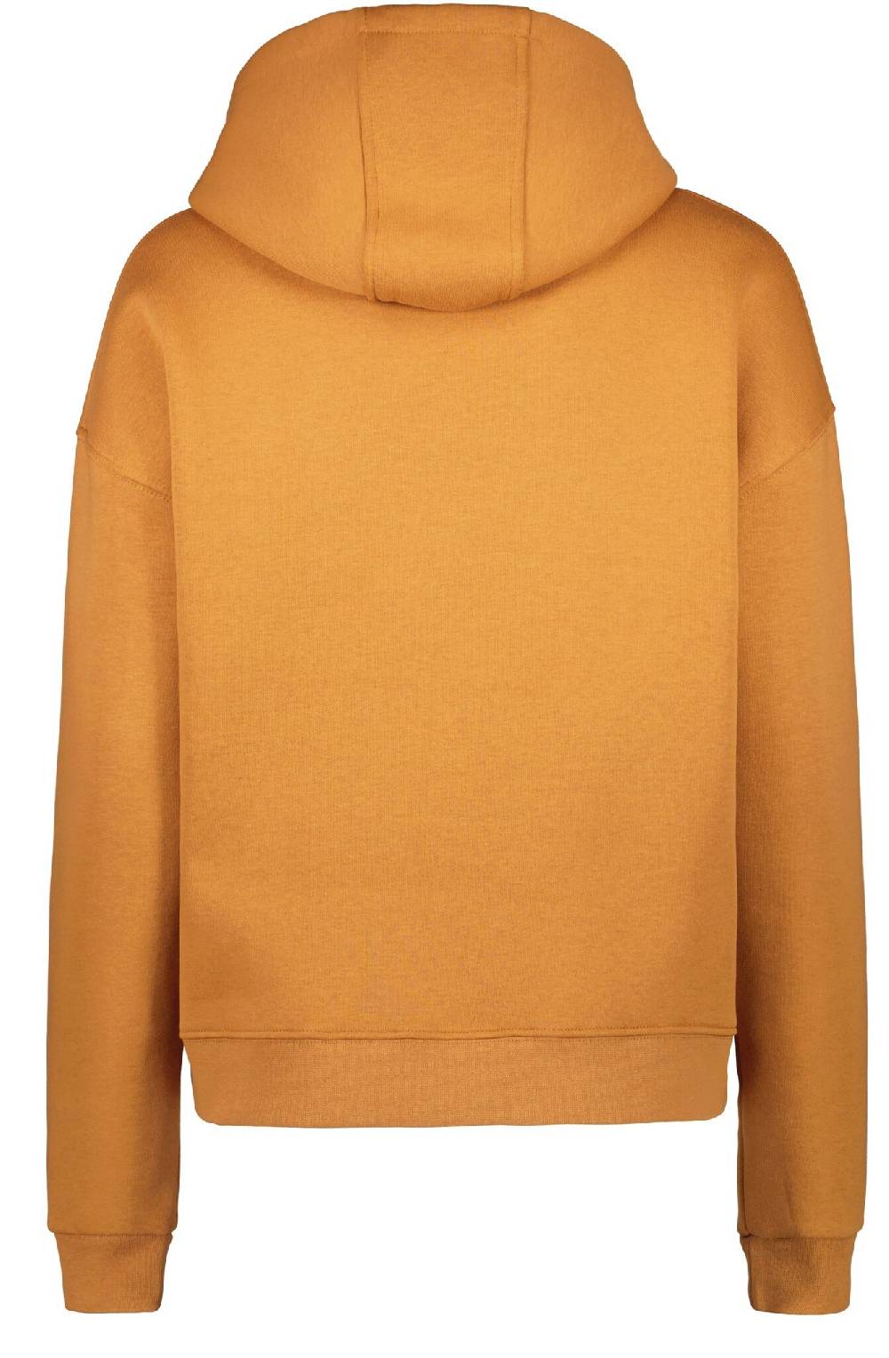 Cars Jeans GRAZIA Hood SW Camel Bis zu 60% Rabatt