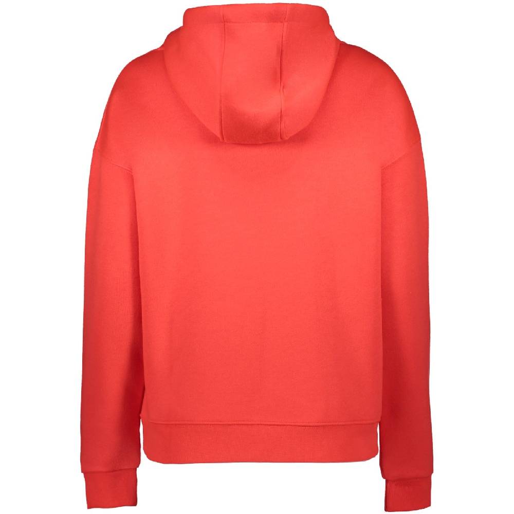 Cars Jeans GRAZIA HOOD SW CORAL Bis zu 65% Rabatt