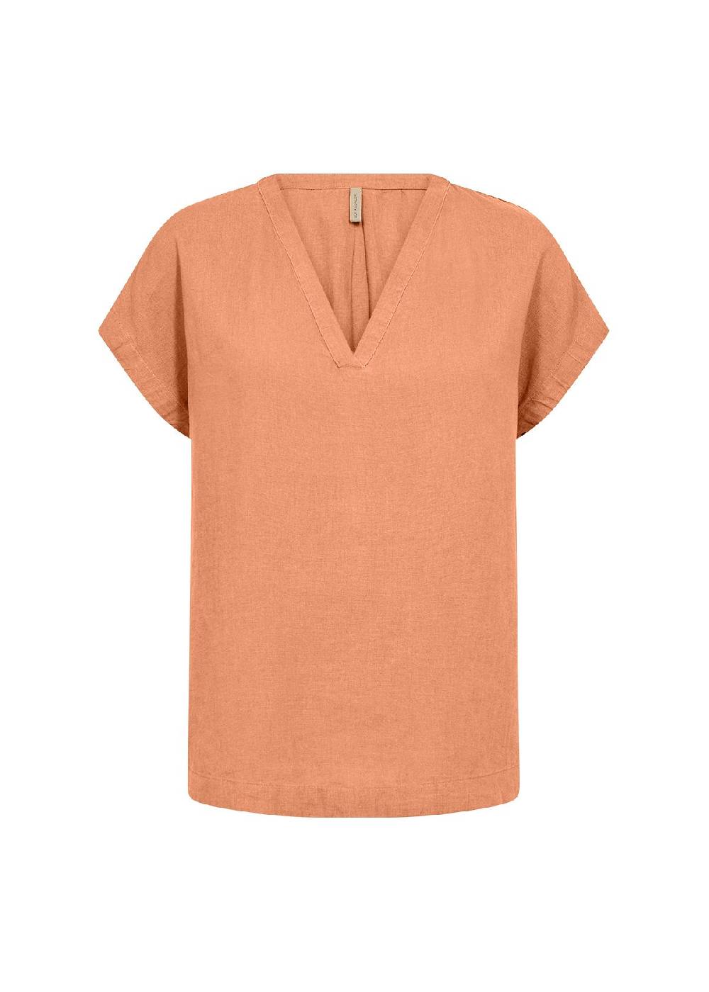 Soya Concept SC-INA 51 (3550 Papaya) Nur für heute