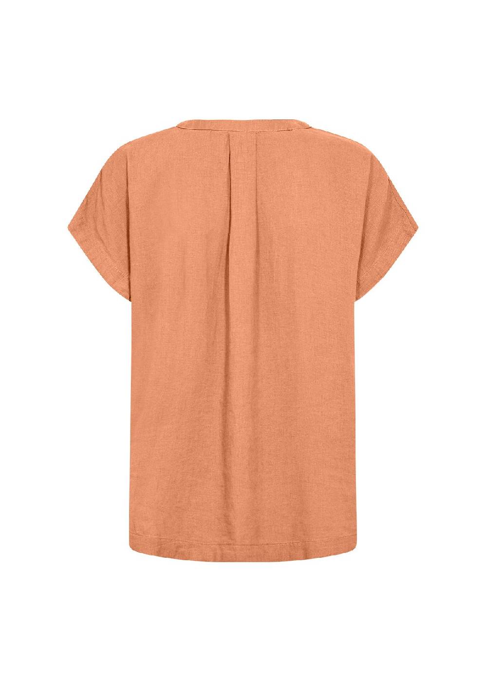 Soya Concept SC-INA 51 (3550 Papaya) Nur für heute