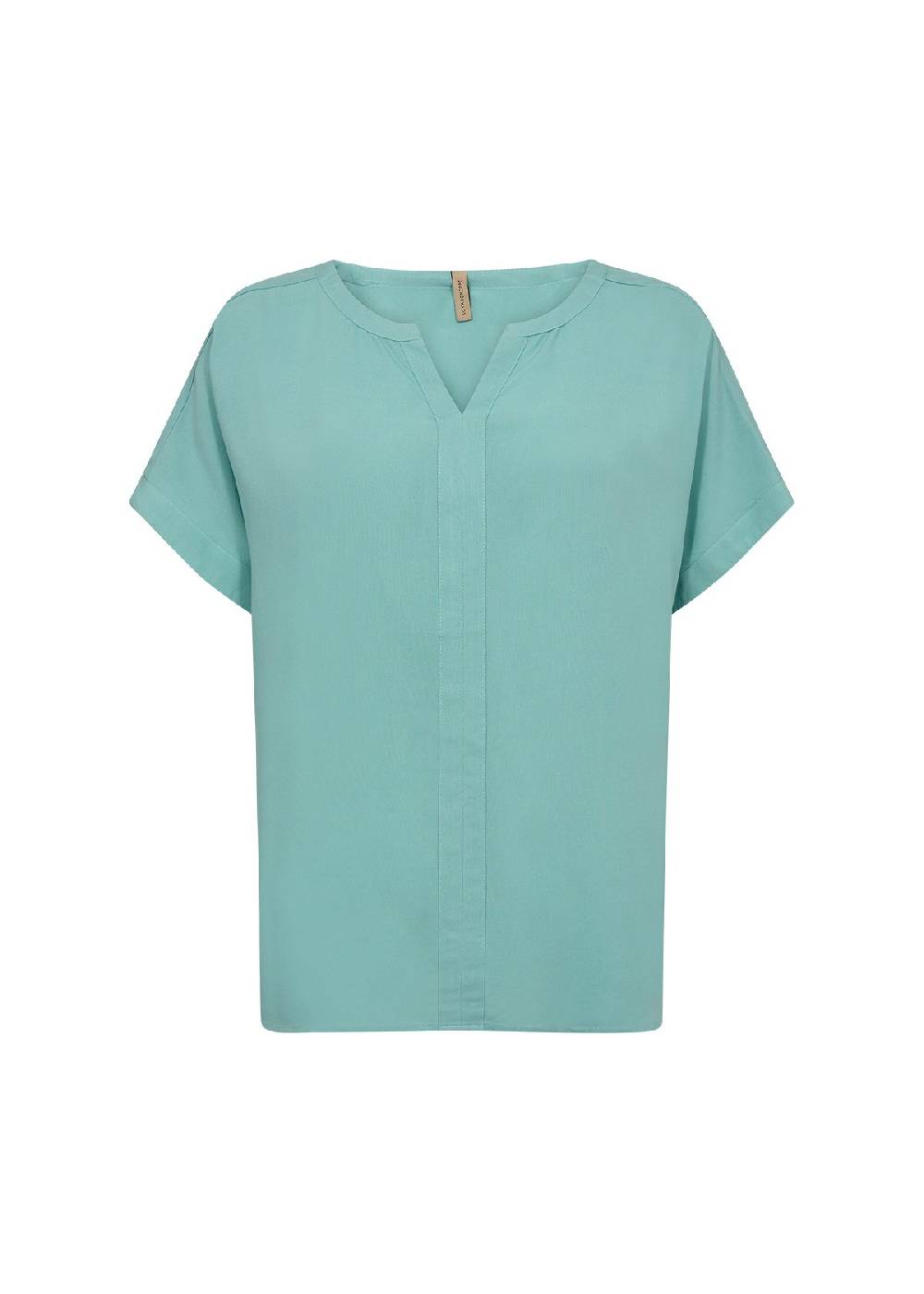 Soya Concept SC-RADIA 9 (6030 Aqua) Discount Store für neue Produkte