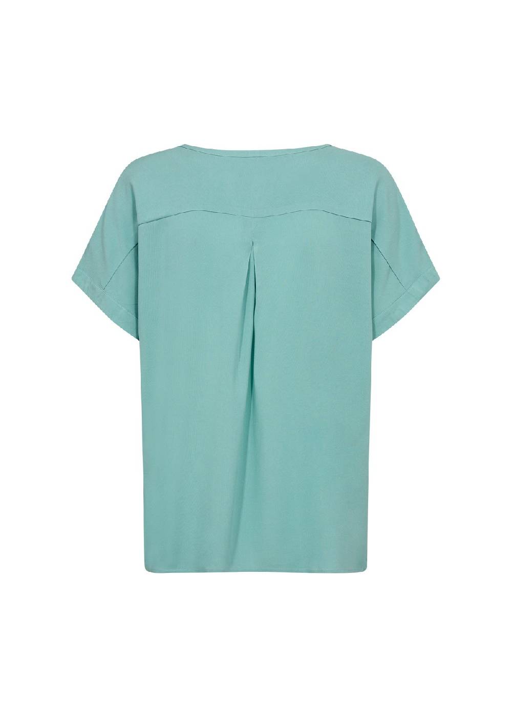 Soya Concept SC-RADIA 9 (6030 Aqua) Discount Store für neue Produkte