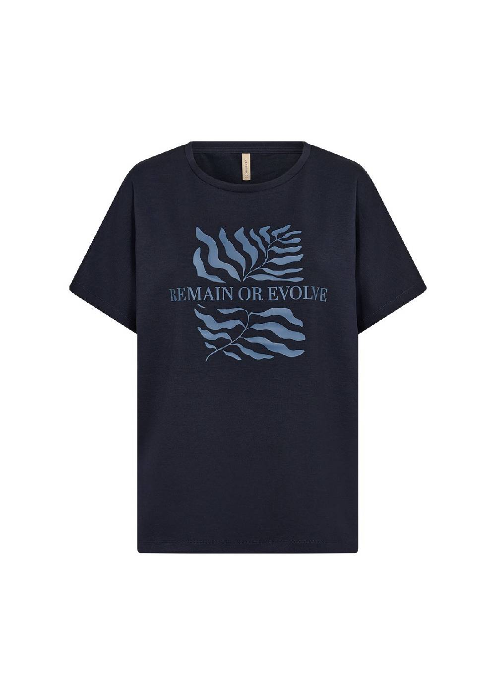 Soya Concept SC-BANU 176 (6910 Navy) Super Rabatt