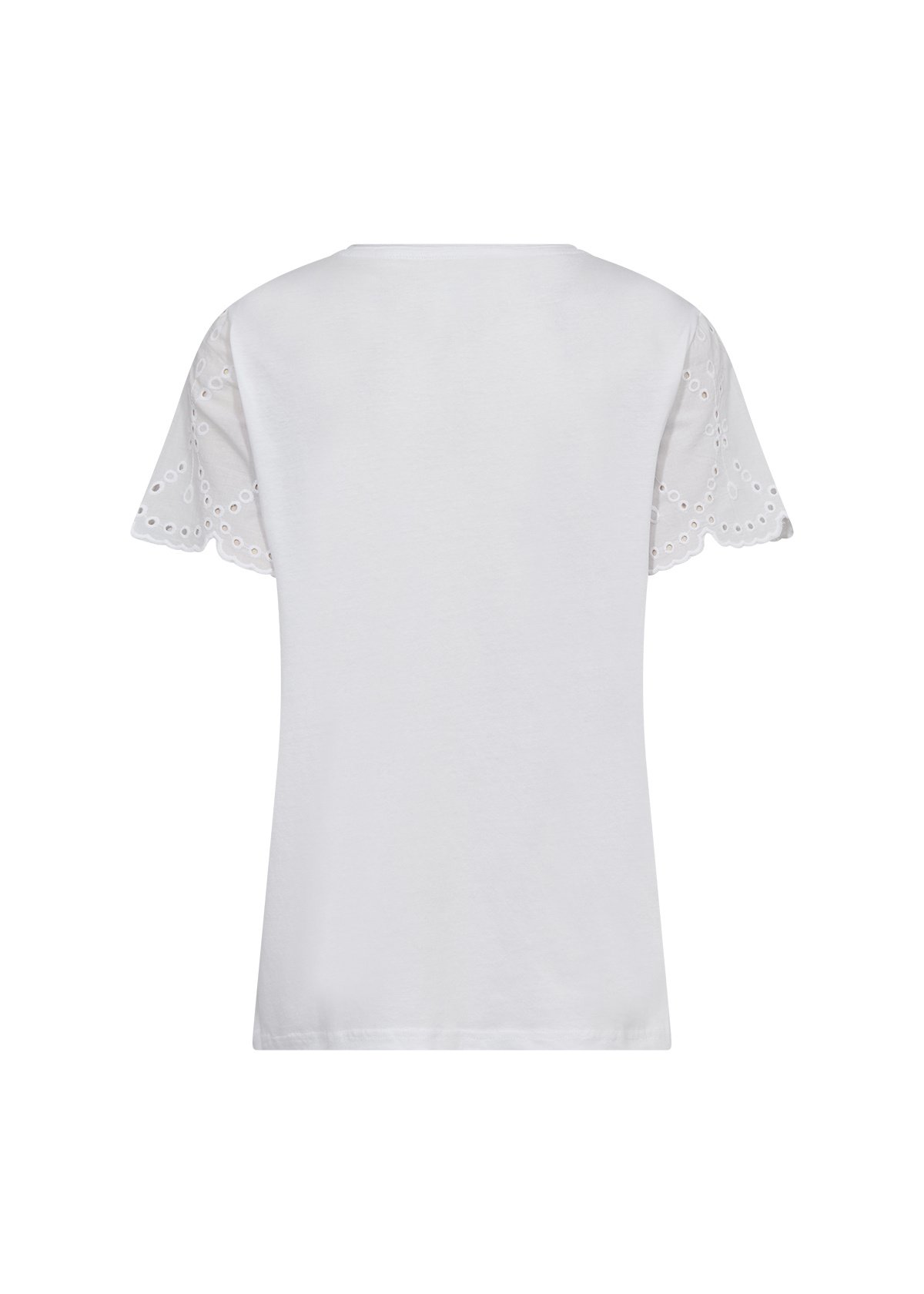 Soya Concept SC-LORAINE 5 (1000 White) Riesige Rabatte