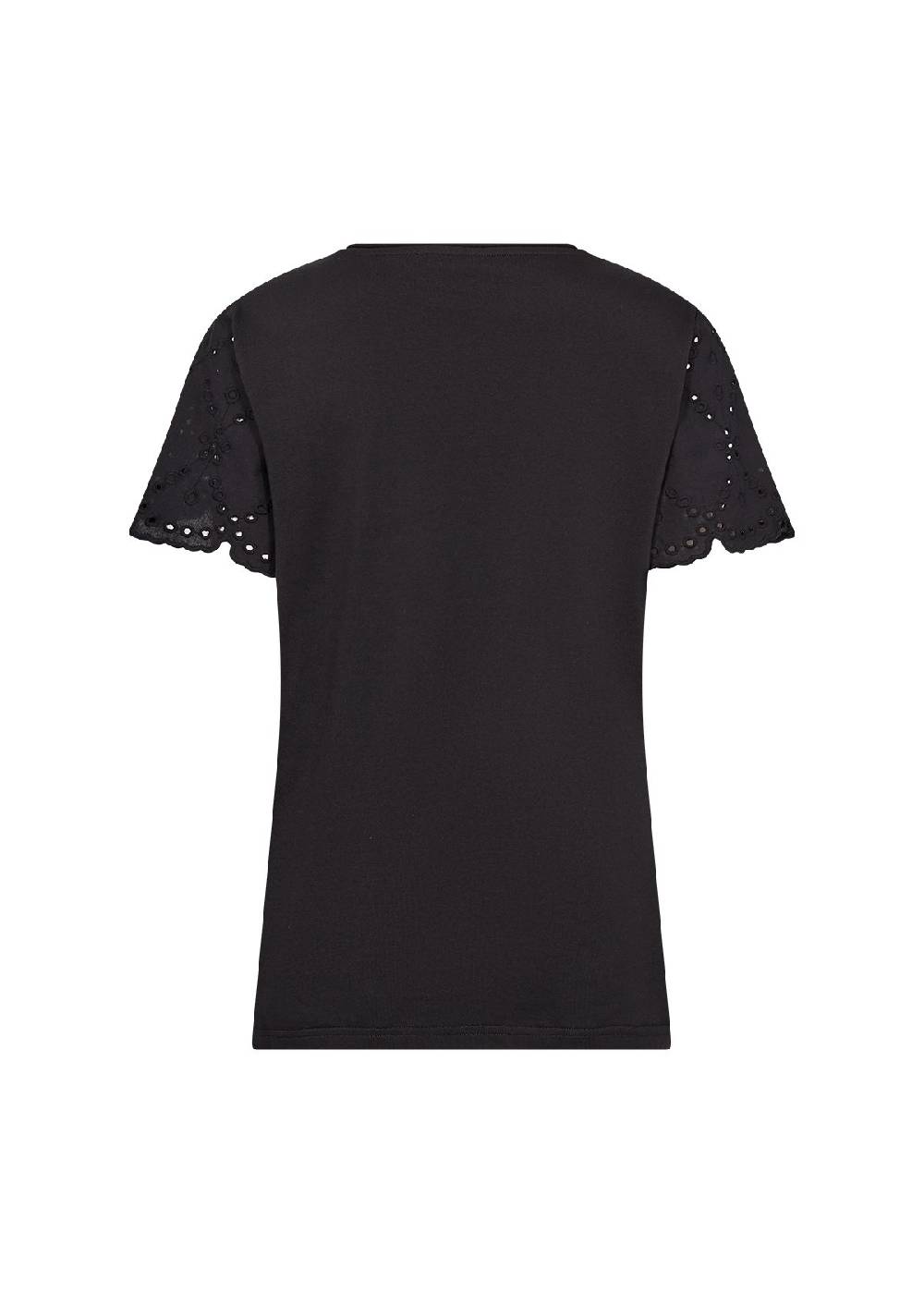 Soya Concept SC-LORAINE 5 (9999 Black) 50% Rabatt mit kostenlosem Versand