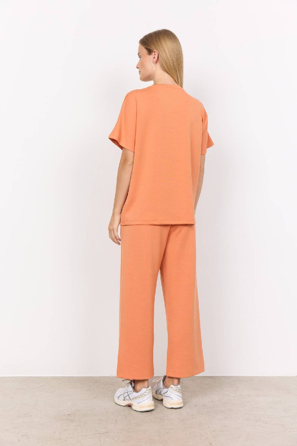 Soya Concept SC-BANU 176 (3550 Papaya) Clearance-Verkauf