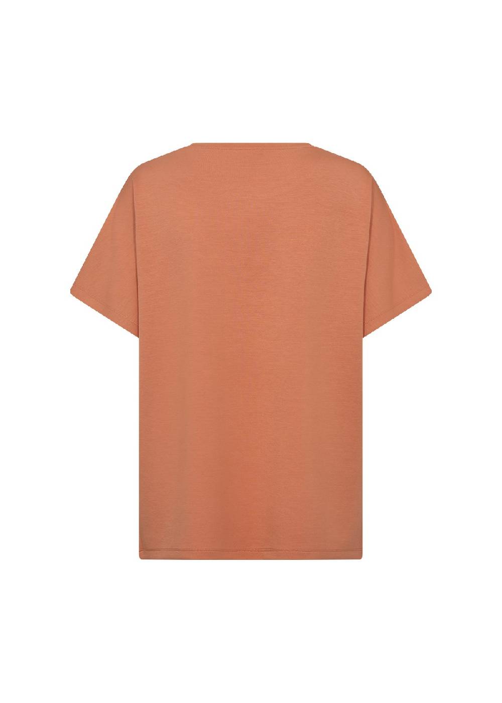 Soya Concept SC-BANU 176 (3550 Papaya) Clearance-Verkauf