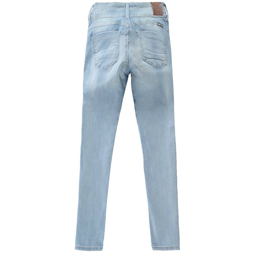Cars Jeans AMAZING Den.Bleached Used (05) Begrenzt auf 3 Tage