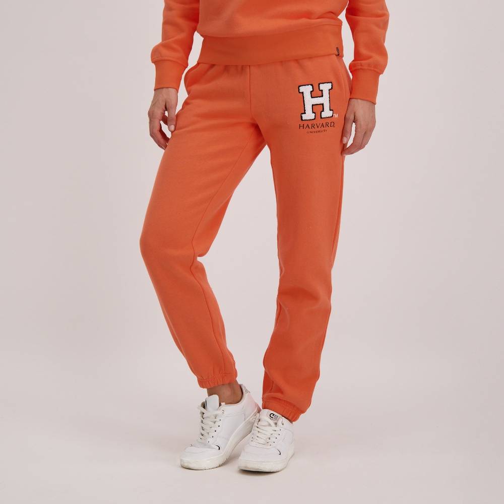 Cars Jeans LUXY SW Pant Peach Fabrikverkauf