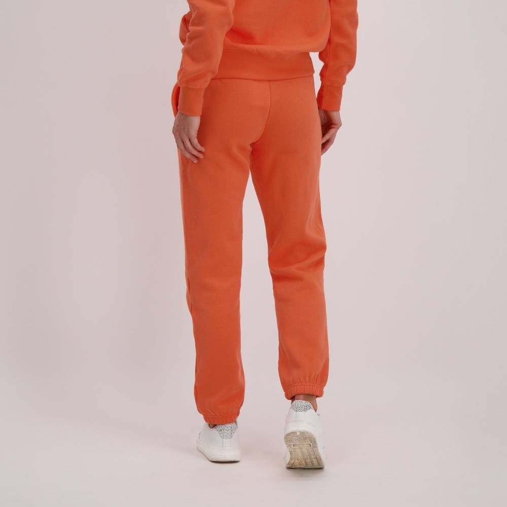 Cars Jeans LUXY SW Pant Peach Fabrikverkauf