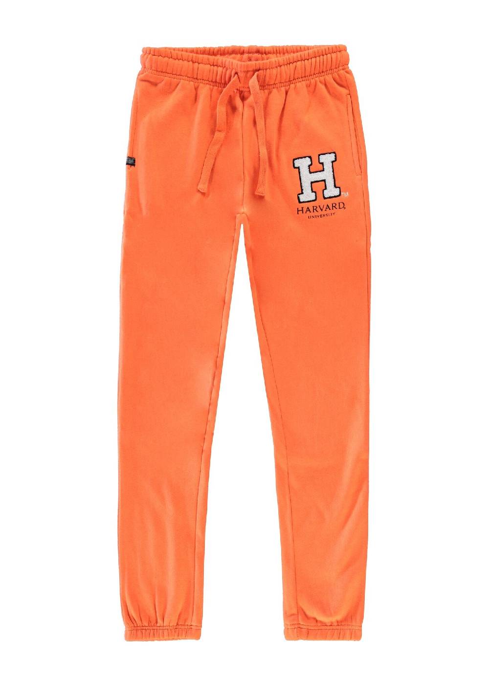 Cars Jeans LUXY SW Pant Peach Fabrikverkauf