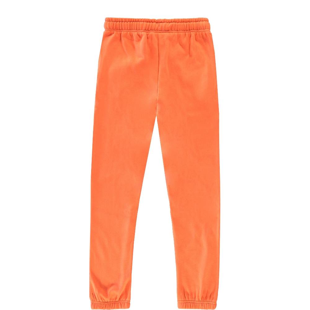 Cars Jeans LUXY SW Pant Peach Fabrikverkauf