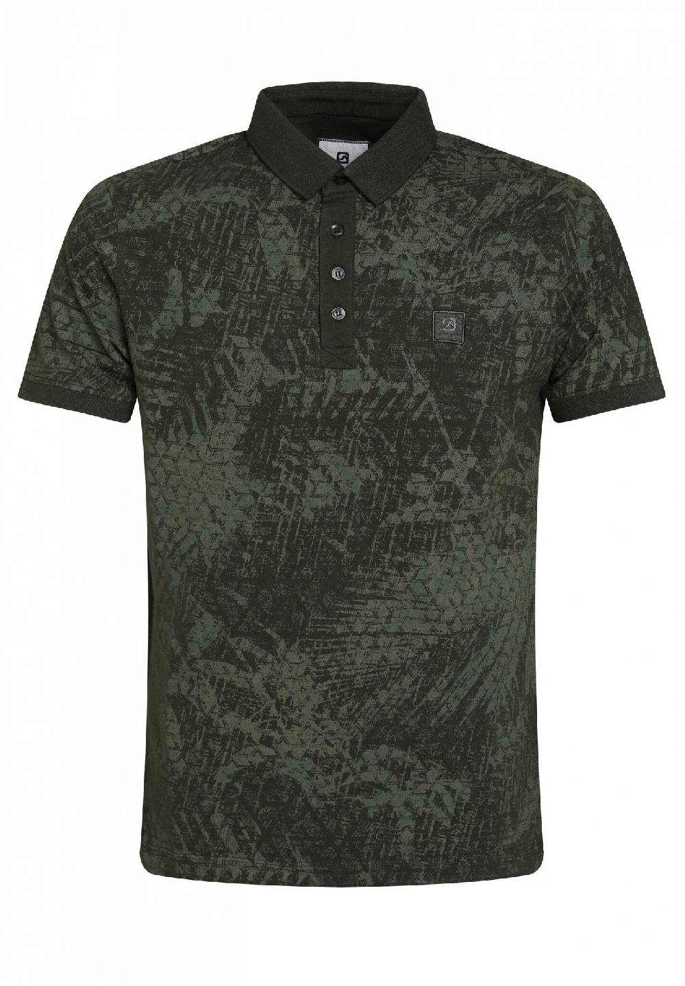 Gabbiano 233720 LEAF GREEN Rabatt