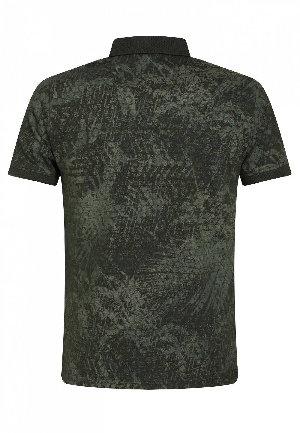 Gabbiano 233720 LEAF GREEN Rabatt