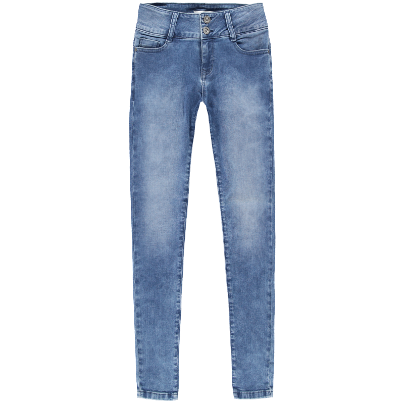 Cars Jeans AMAZING Dark Used (03) Flash Sale