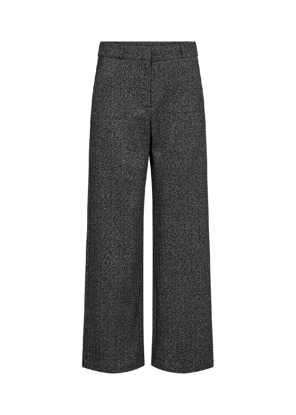 Soya Concept SC-VASTA 3 (99780C DK GREY MELANGE COMBI) Black Friday