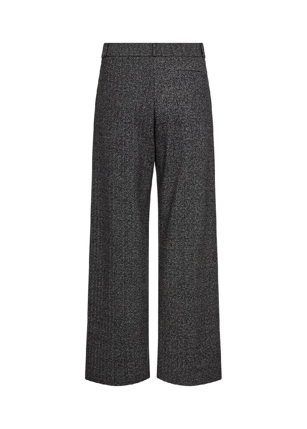 Soya Concept SC-VASTA 3 (99780C DK GREY MELANGE COMBI) Black Friday