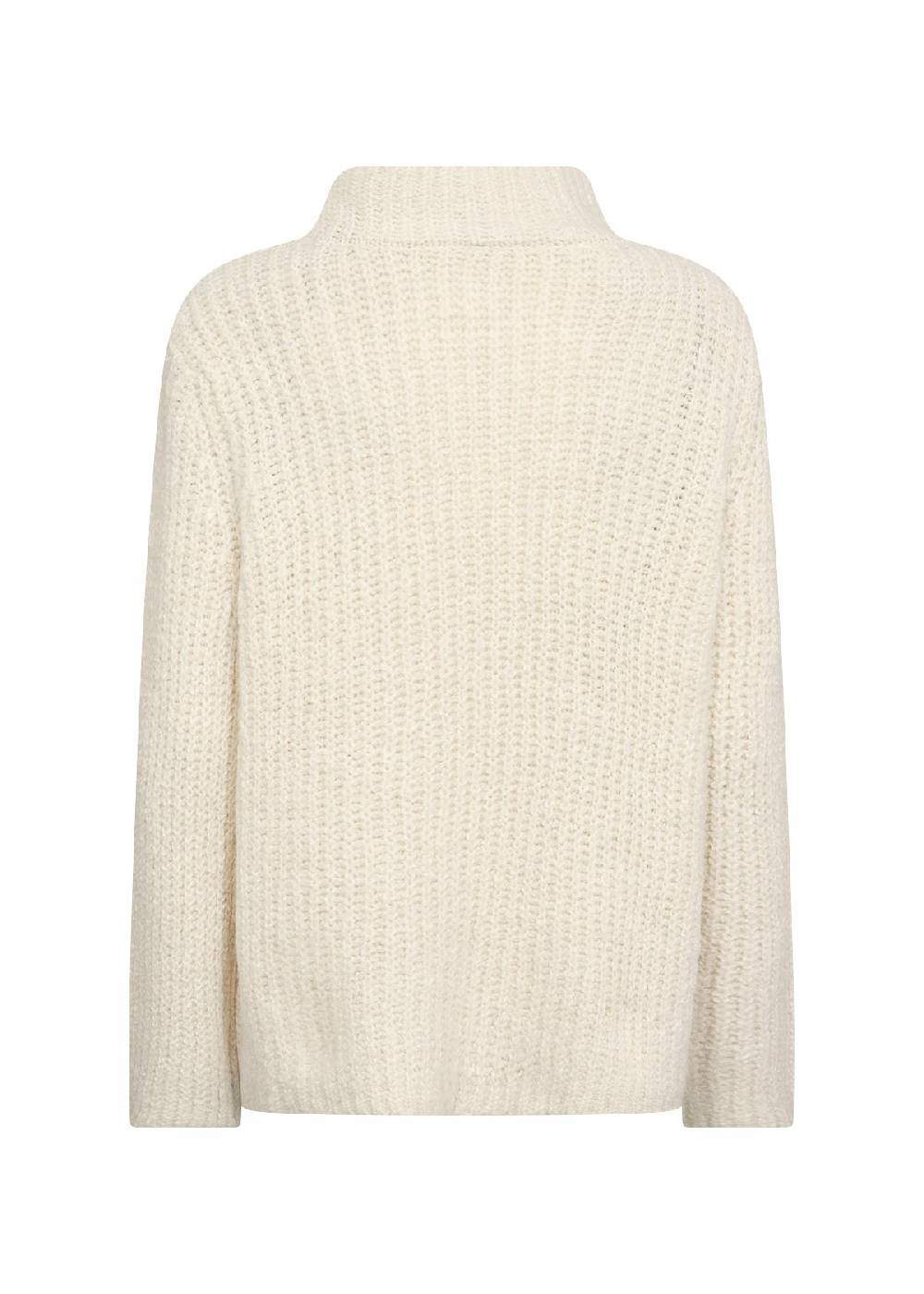 Soya Concept SC-GUNNA 9 (91620 CREAM MELANGE) Cyber Monday