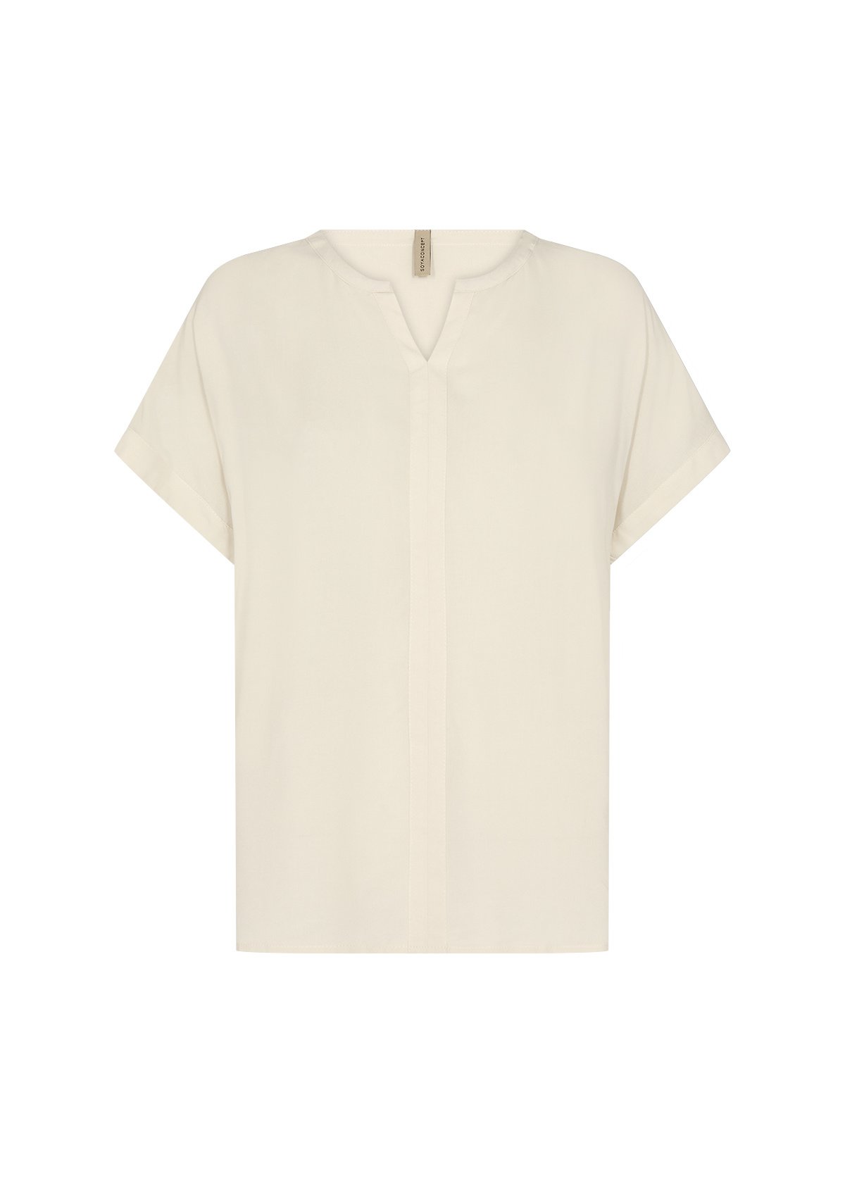 Soya Concept SC- RADIA 9 (1620) Osterangebot