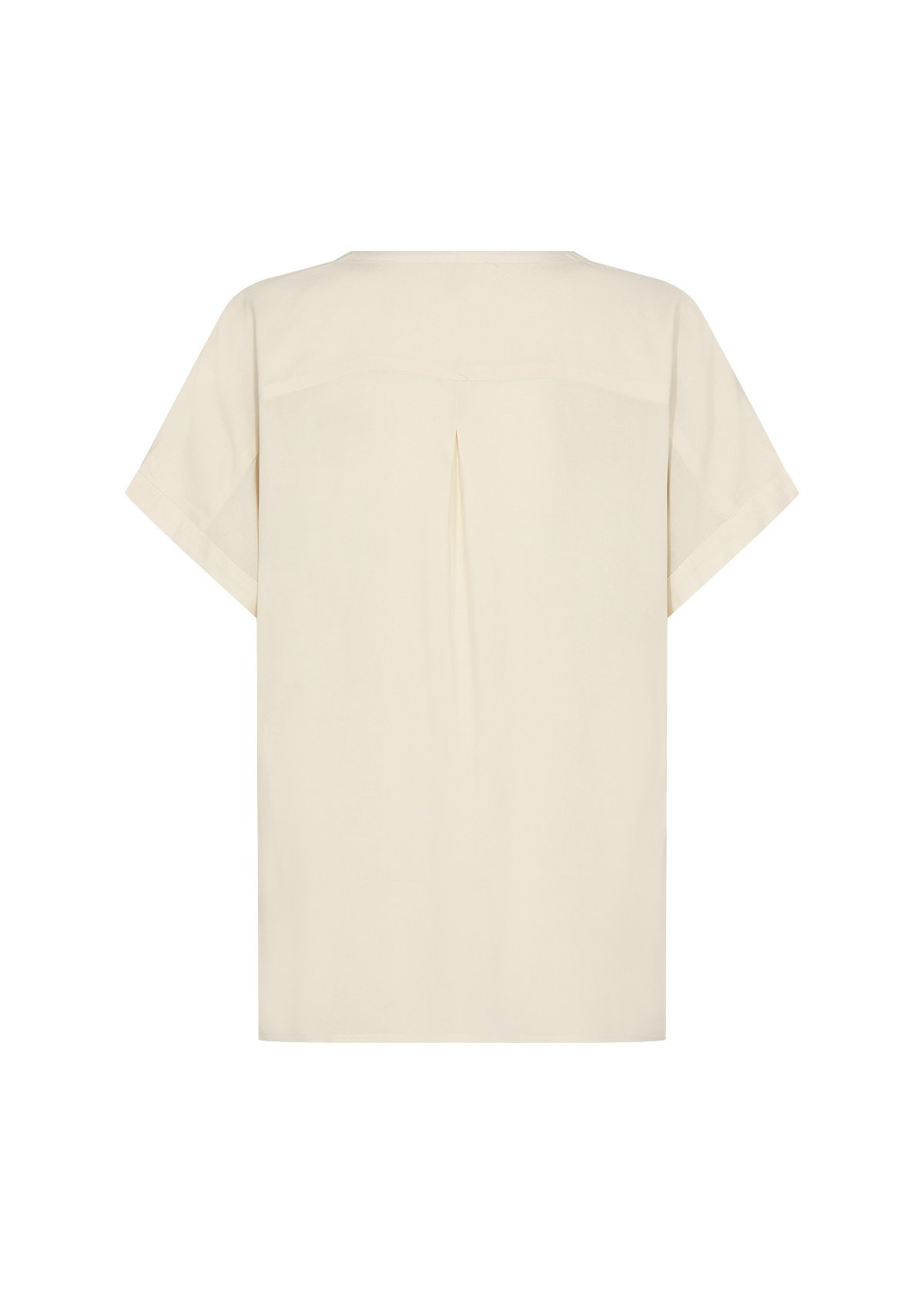 Soya Concept SC- RADIA 9 (1620) Osterangebot