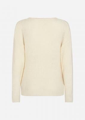 Soya Concept SC GLENDA 1 (1620 CREAM) Jubiläumsangebot