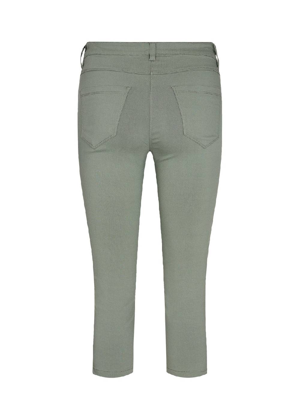 Soya Concept SC LILLY 3 B (7500) Lagerräumung