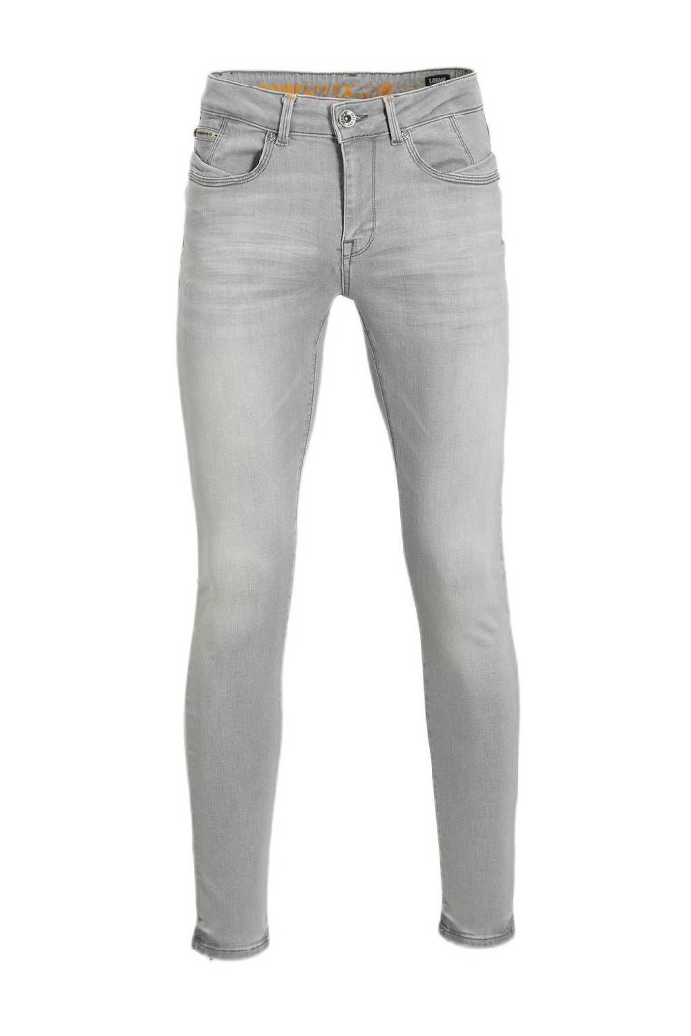 Gabbiano ULTIMO Light Grey 822583 Heißer Verkauf