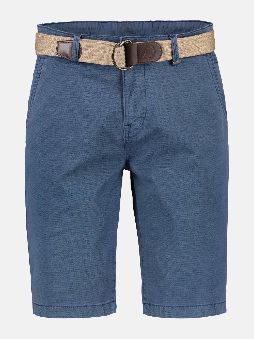 Lerros 2439214 T12 Hose Kurz (448 Storm Blue) Bis zu 55% Rabatt
