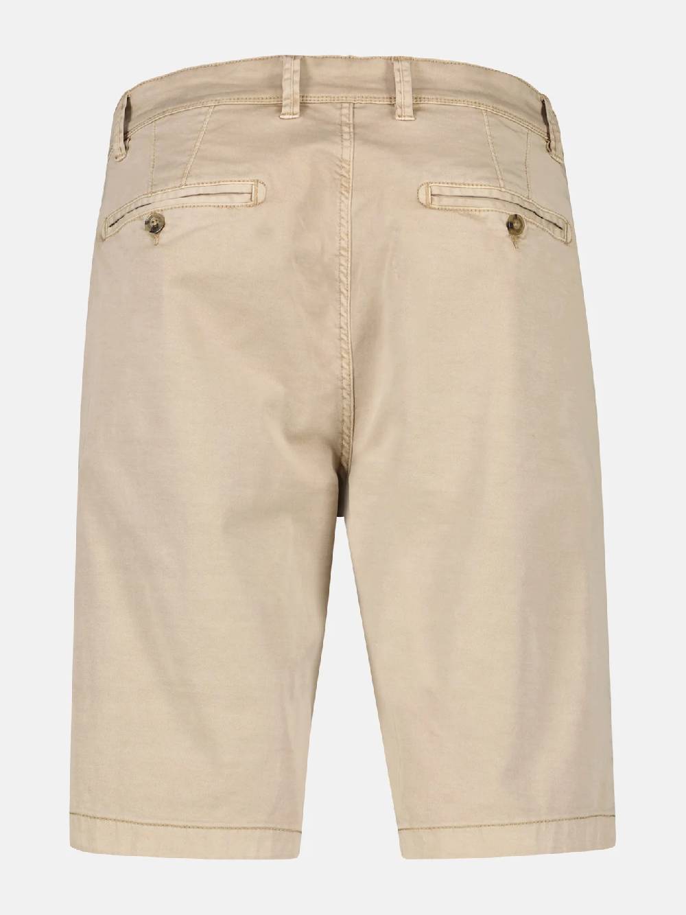 Lerros 2439213 T12 Hose Kurz (705 Light Dune Beig) Discount Store für neue Produkte