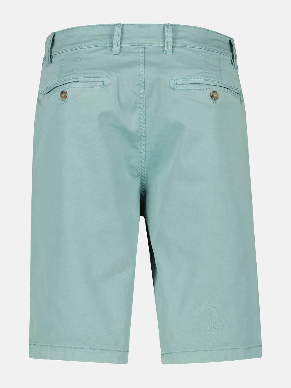 Lerros 2439213 T12 Hose Kurz (467 Dusty Mint) Super Rabatt