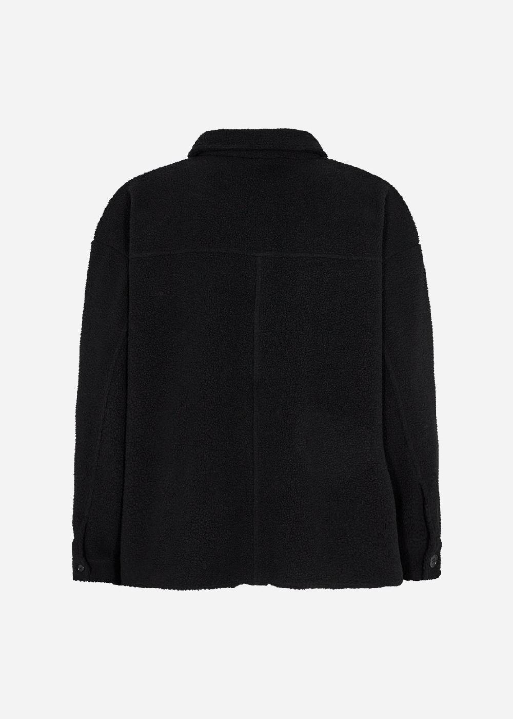 Soya Concept SC-TRINE 7 SHIRT (9999 BLACK) Black Friday Preise