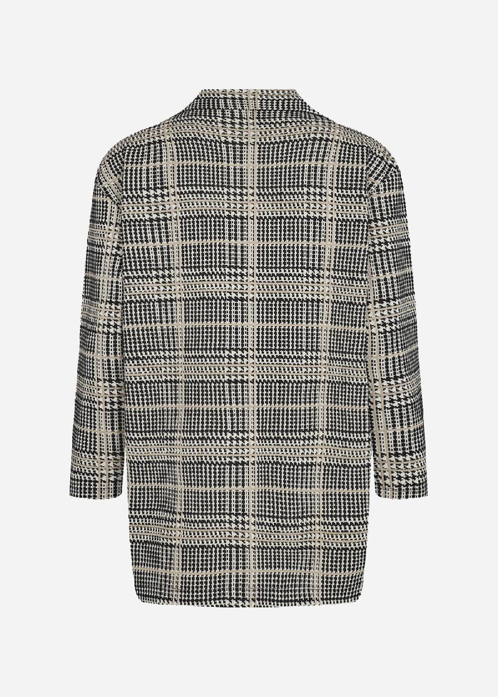 Soya Concept SC-TRIPOLI 5 BLAZER (8205 SAND COMBI) 50% Rabatt für begrenzte Zeit