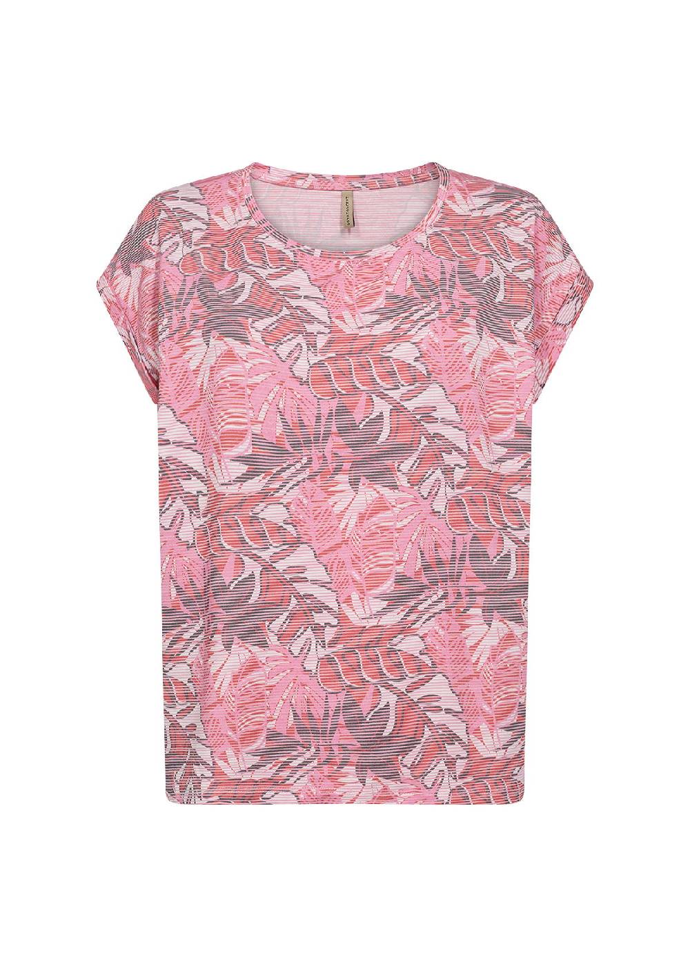 Soya Concept SC-GALINA 38 (4615C Pink Combi) im Angebot