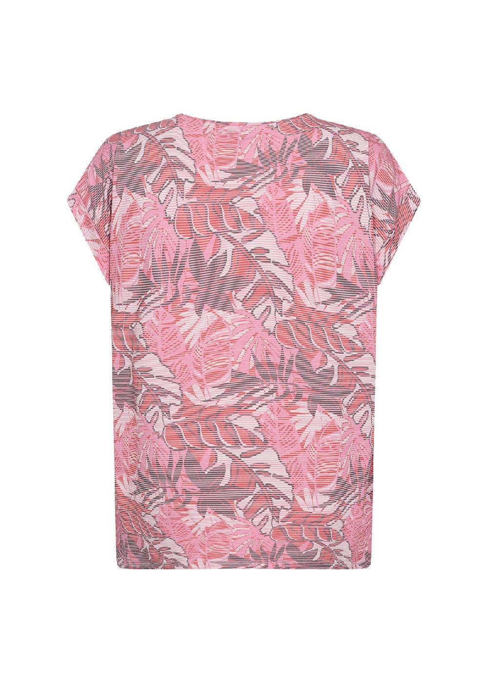 Soya Concept SC-GALINA 38 (4615C Pink Combi) im Angebot