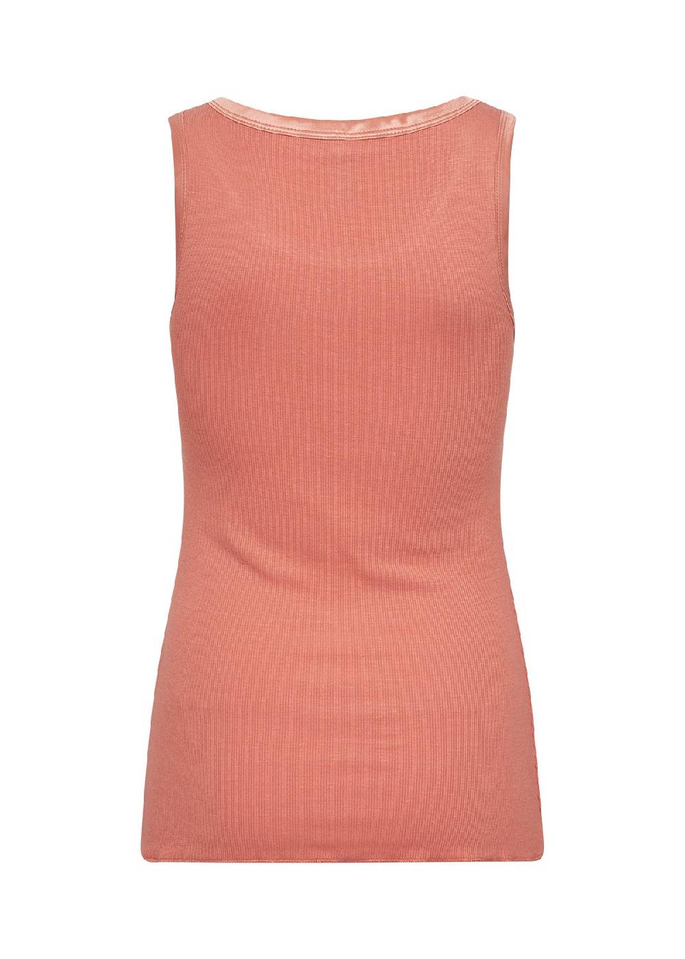 Soya Concept SC-RYAN 1 (3800 Dusty Clay) Schlussverkauf