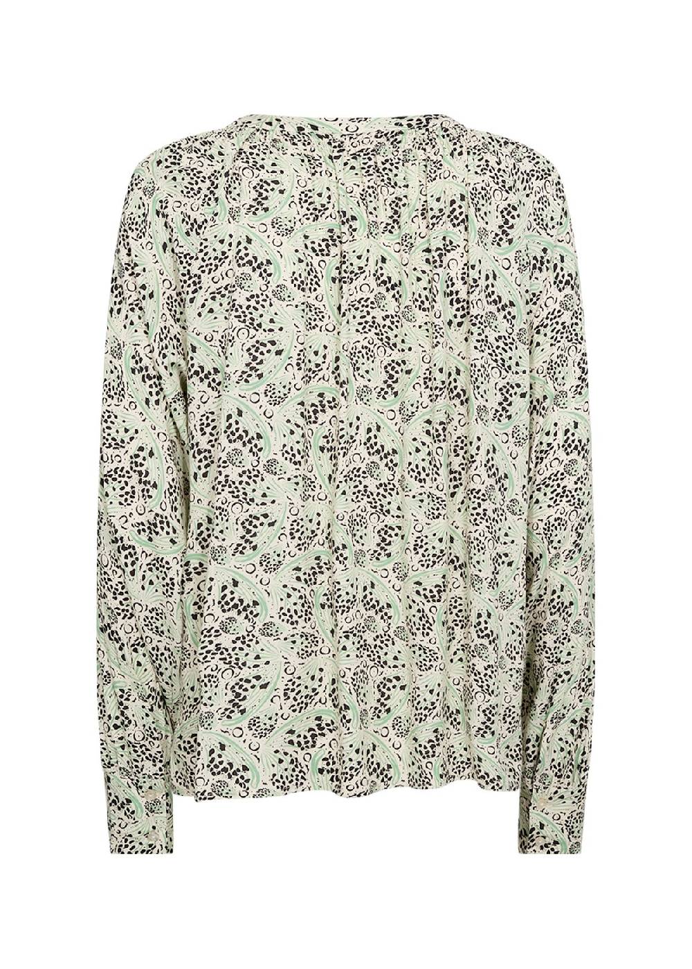 Soya Concept SC-AGNES 2 7051 C Meist gekauft